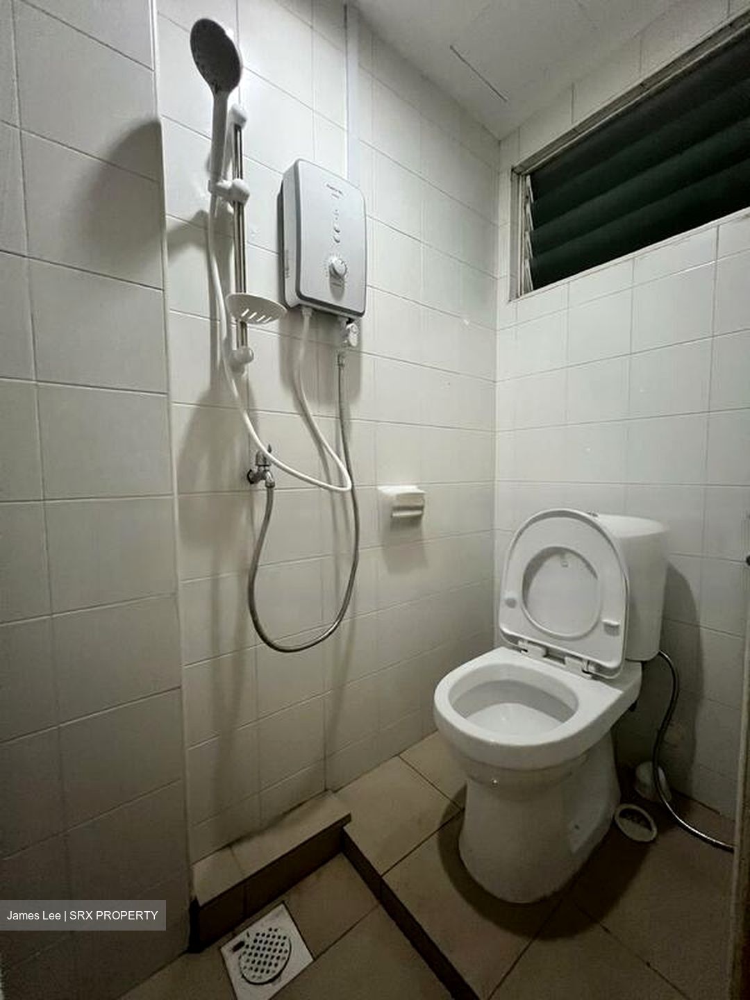 Dawn Ville (D15), Apartment #471380331